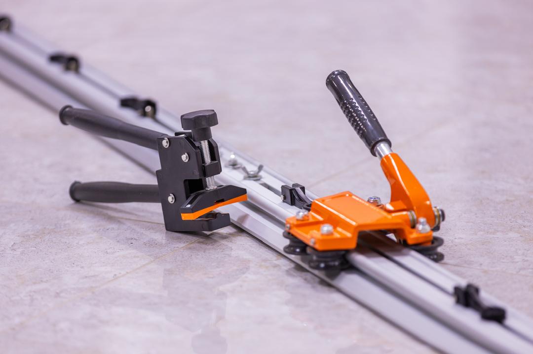 عرض منتجات مرمرة